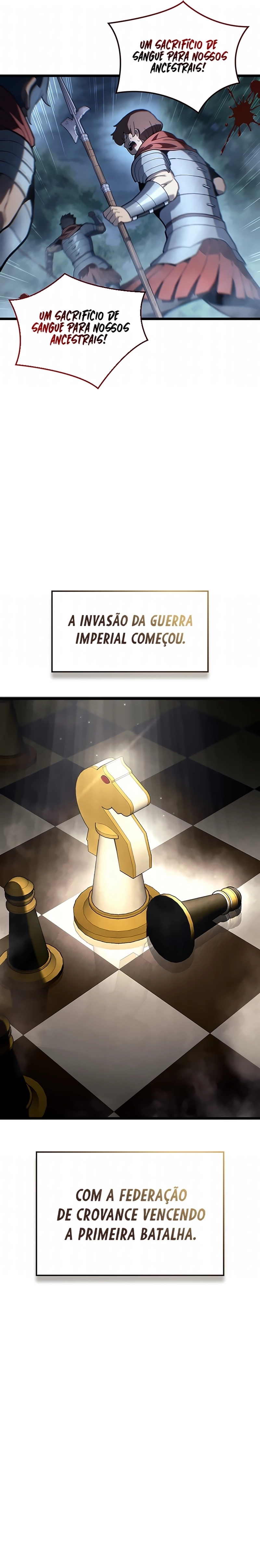 Página 35 do Capítulo 143