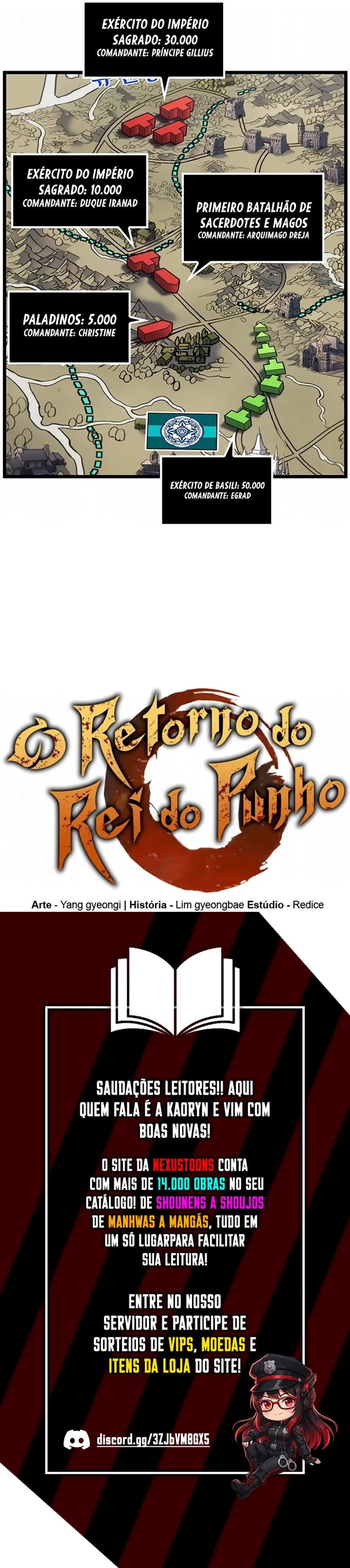 Página 36 do Capítulo 143