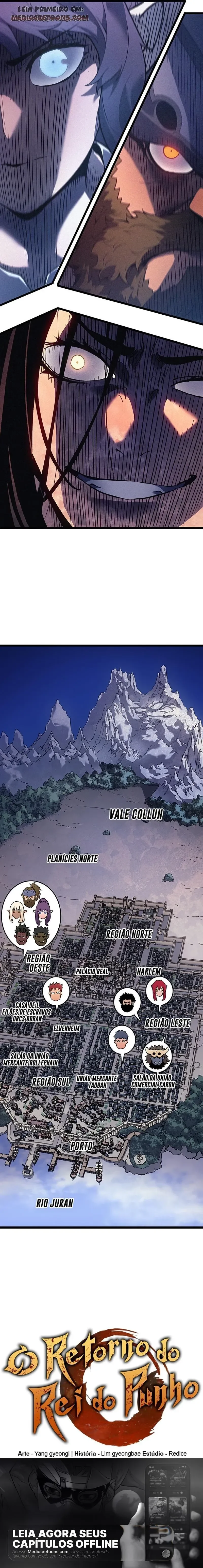 Página 11 do Capítulo 100