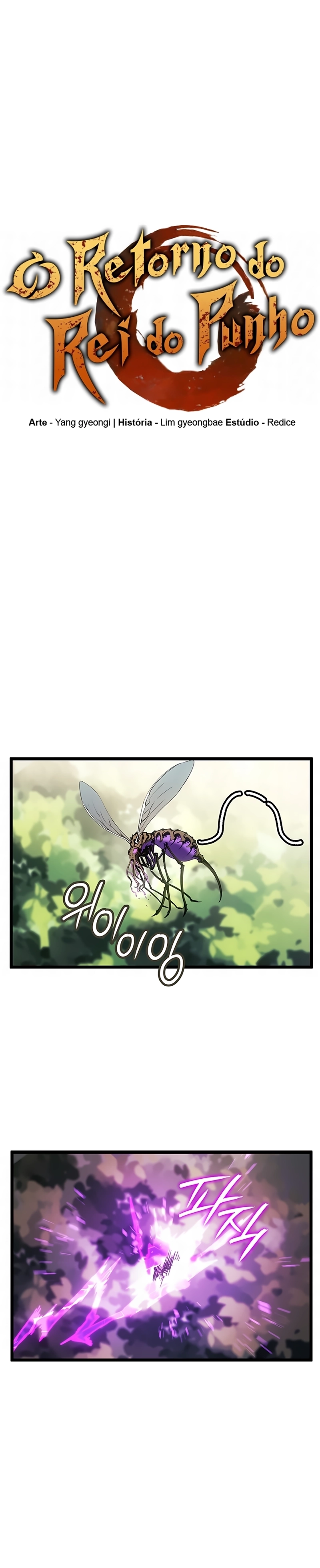 Página 1 do Capítulo 130