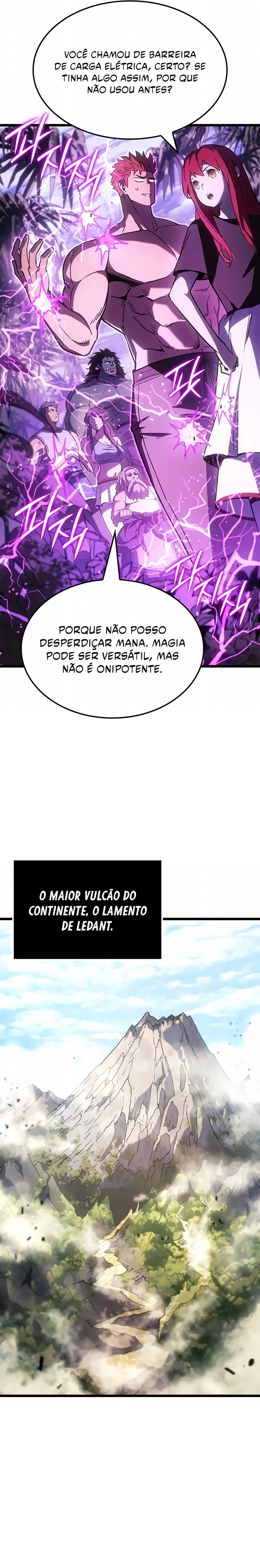 Página 2 do Capítulo 130