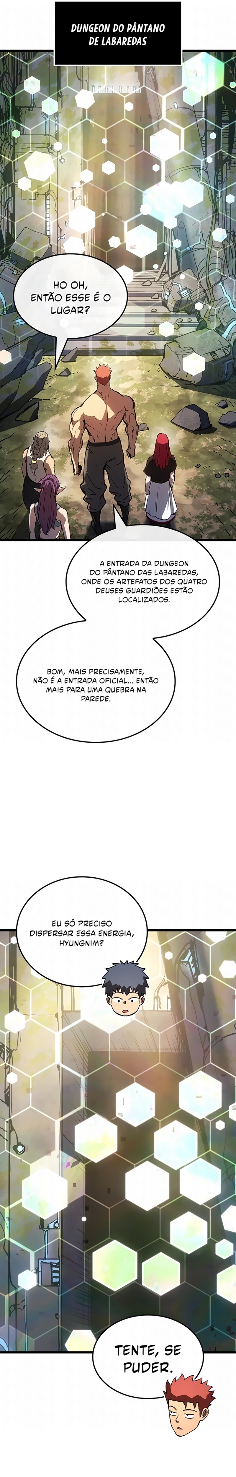 Página 3 do Capítulo 130