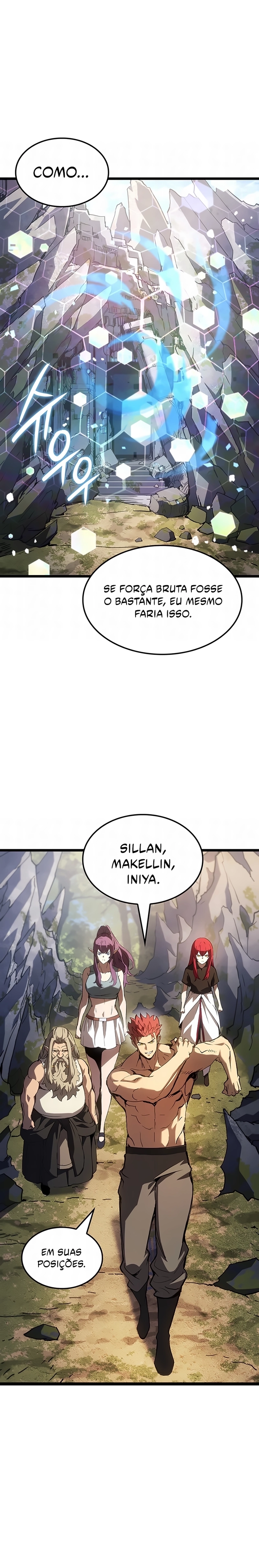 Página 5 do Capítulo 130