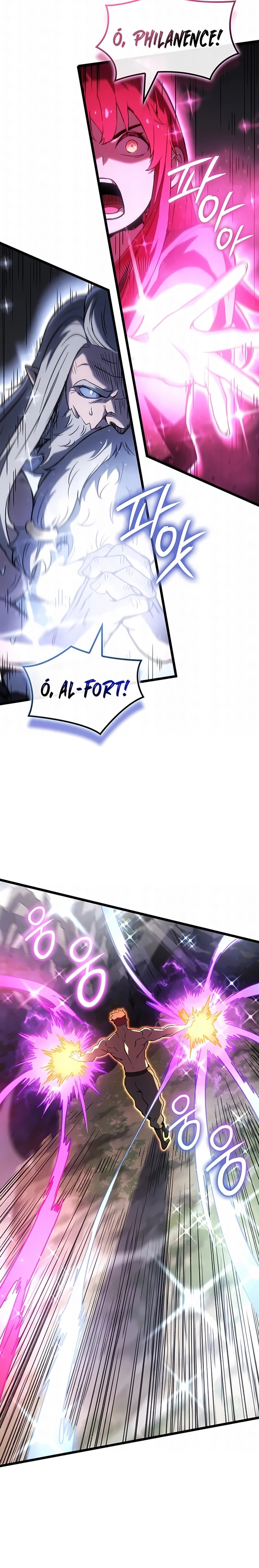 Página 7 do Capítulo 130