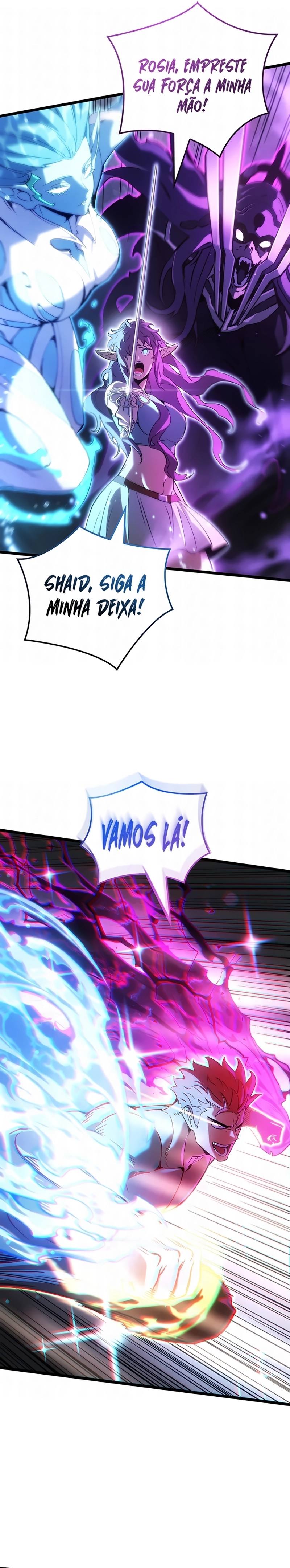 Página 8 do Capítulo 130