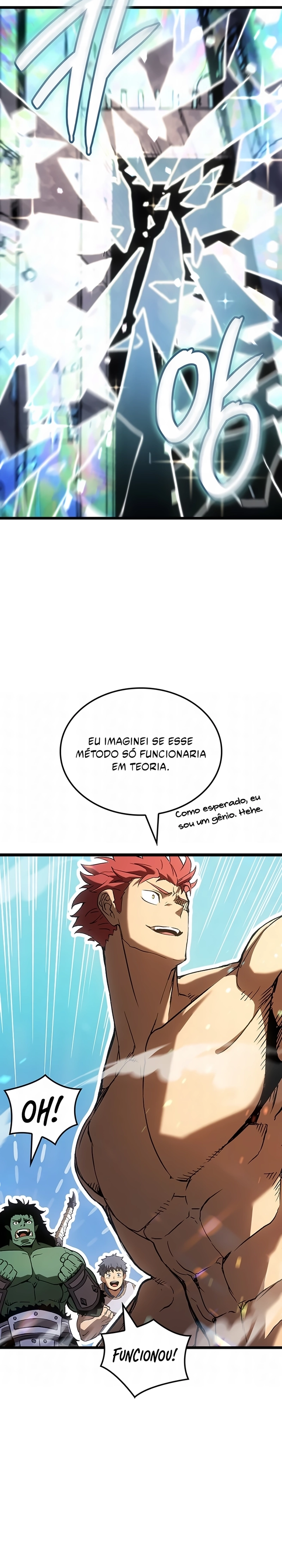 Página 11 do Capítulo 130