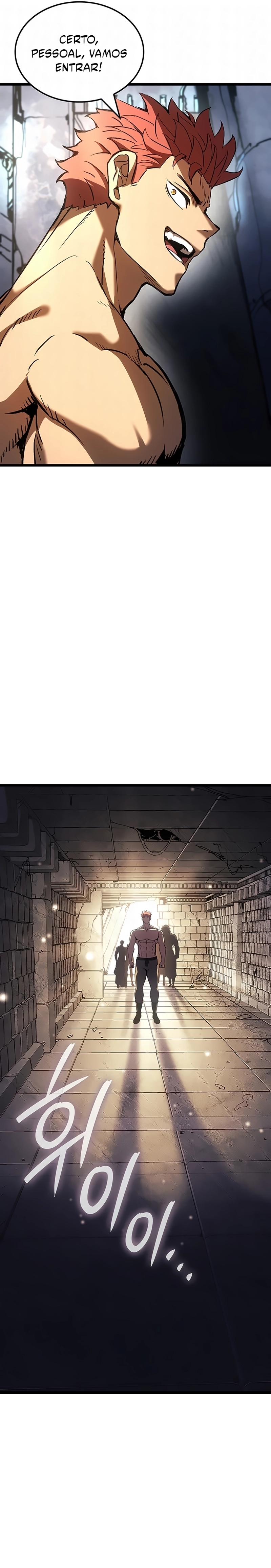 Página 12 do Capítulo 130