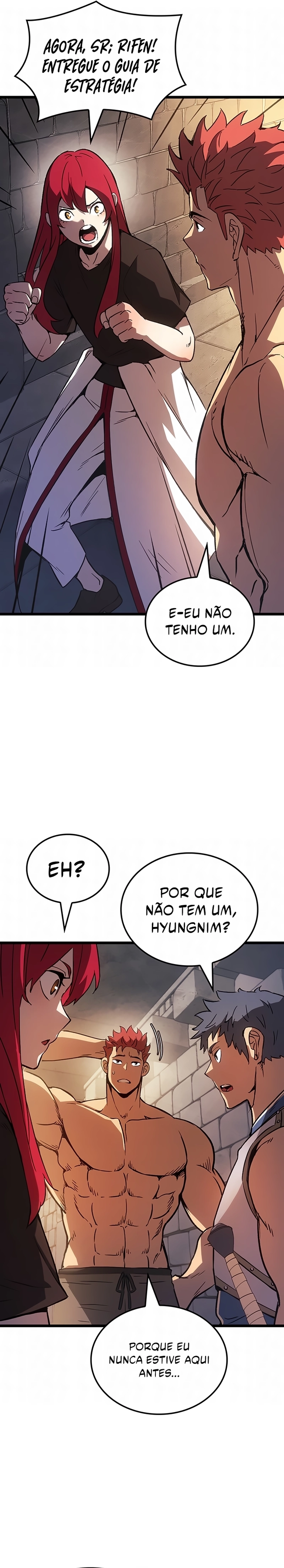 Página 13 do Capítulo 130