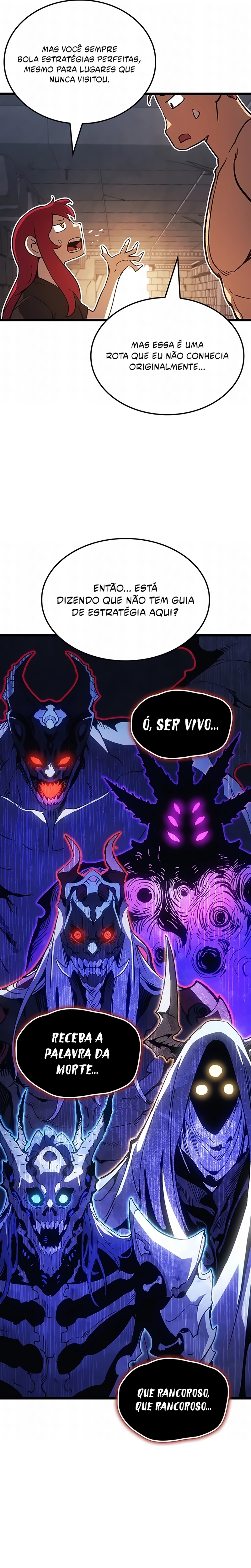 Página 14 do Capítulo 130