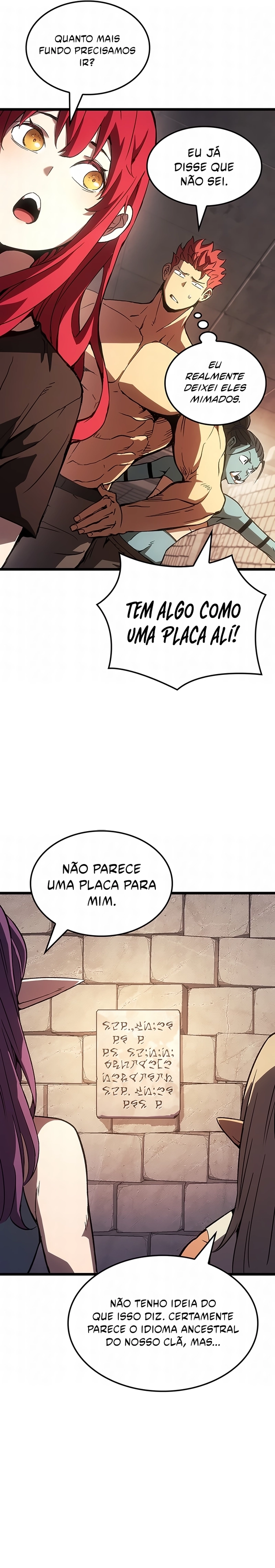 Página 18 do Capítulo 130