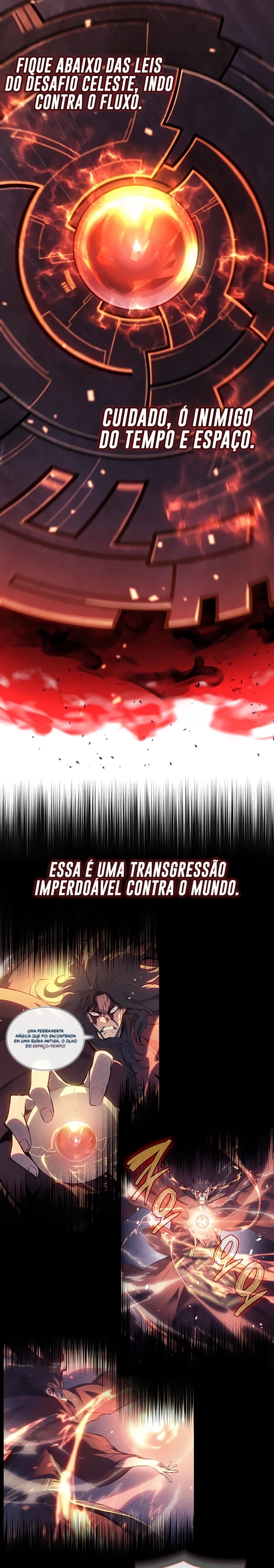 Página 20 do Capítulo 130