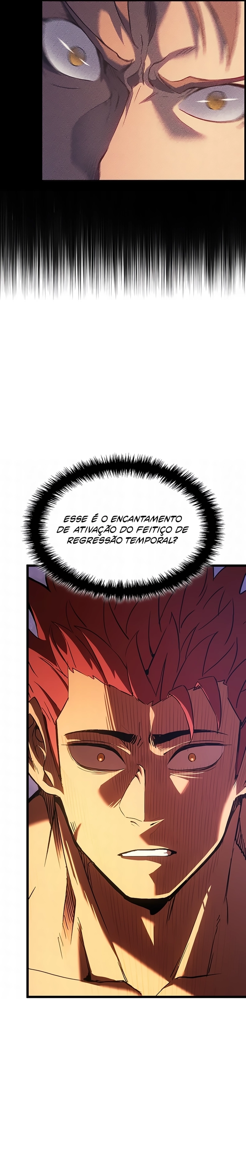 Página 22 do Capítulo 130