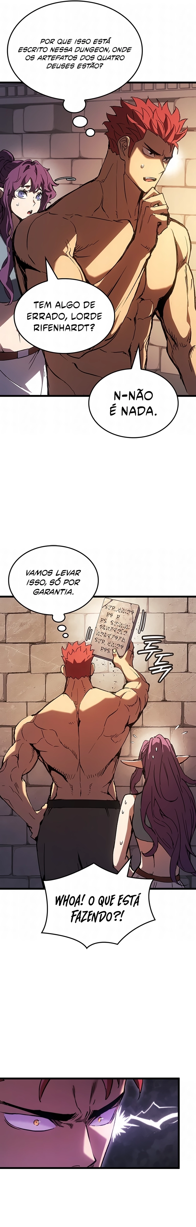 Página 23 do Capítulo 130