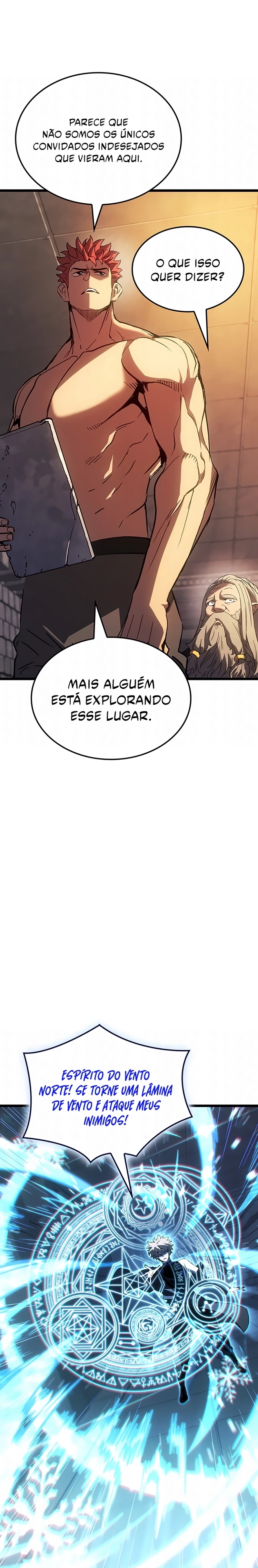 Página 24 do Capítulo 130
