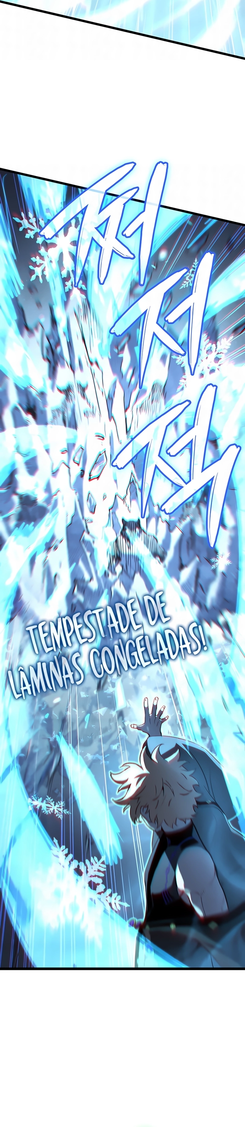 Página 25 do Capítulo 130