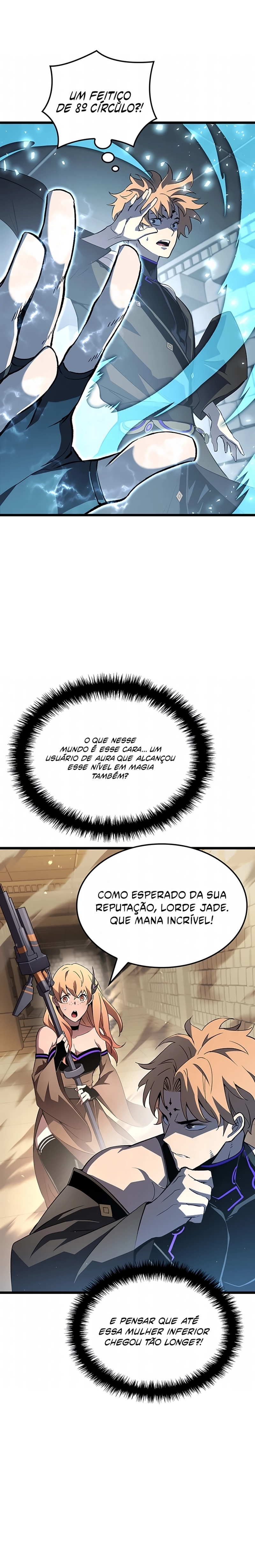 Página 28 do Capítulo 130