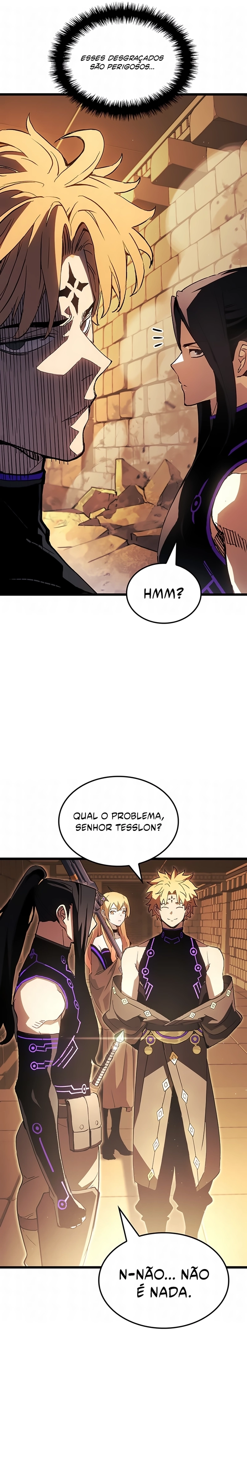 Página 29 do Capítulo 130