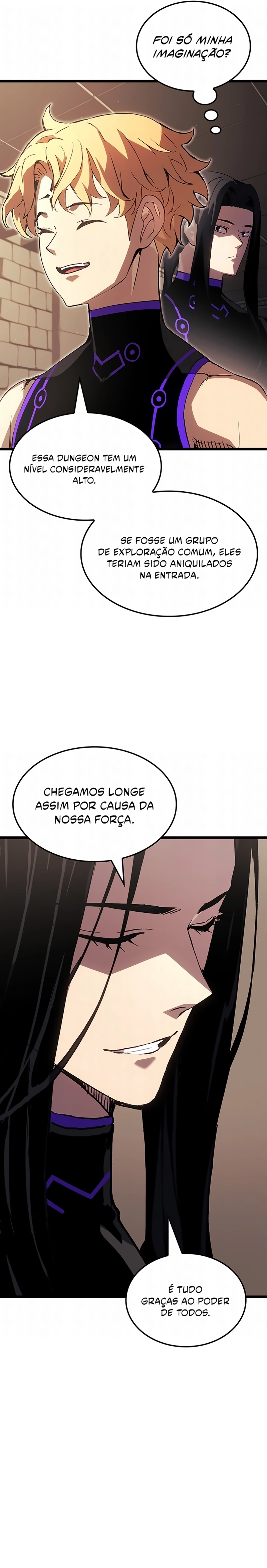 Página 30 do Capítulo 130