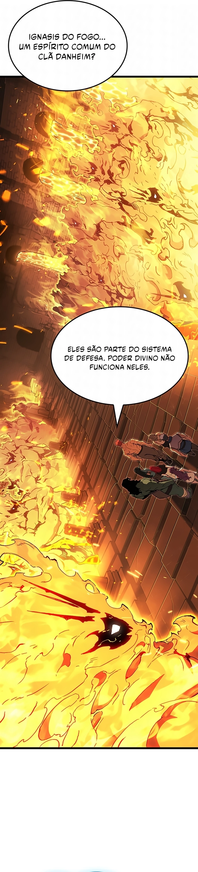 Página 34 do Capítulo 130