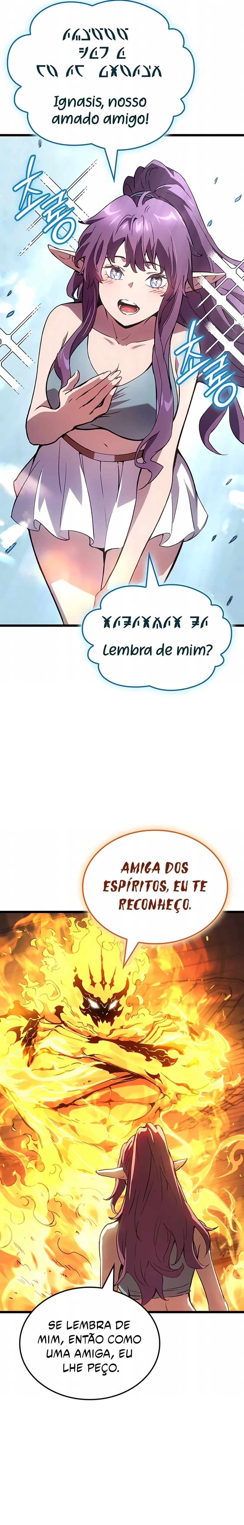 Página 35 do Capítulo 130