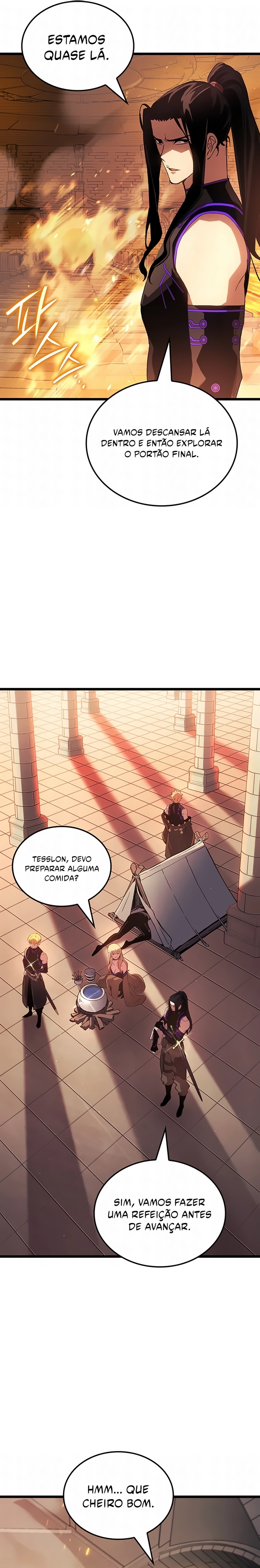 Página 40 do Capítulo 130