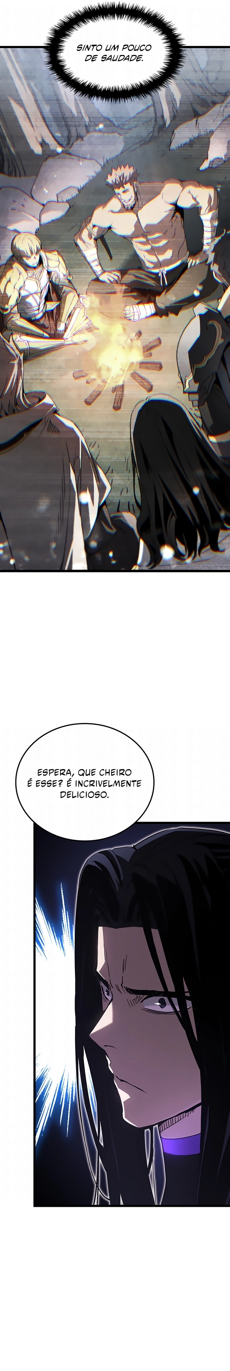 Página 42 do Capítulo 130
