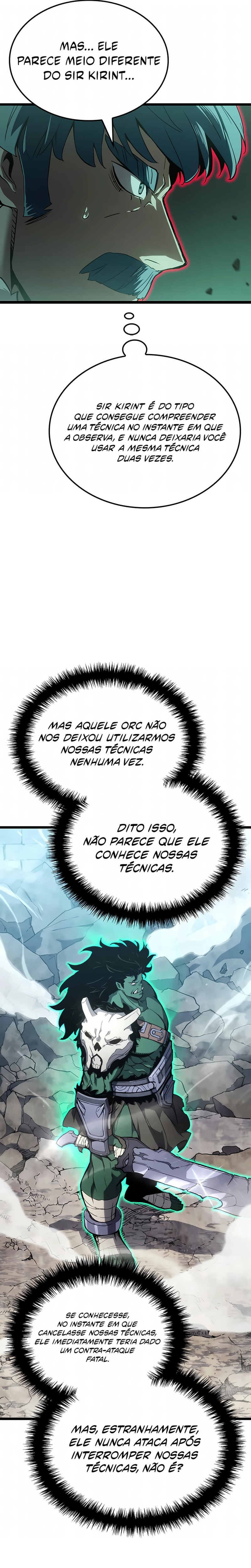 Página 5 do Capítulo 146