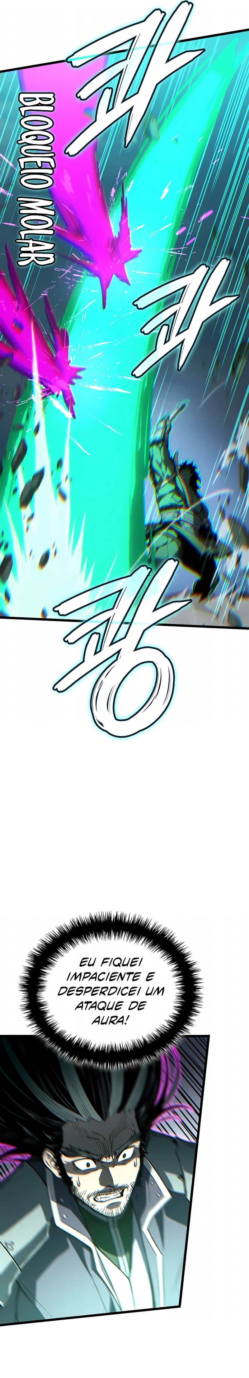 Página 7 do Capítulo 146