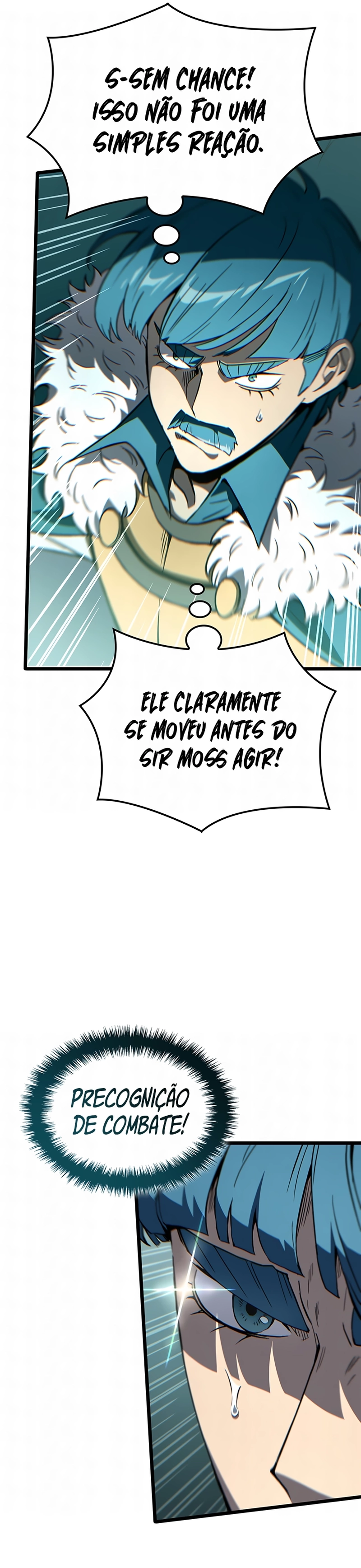 Página 8 do Capítulo 146