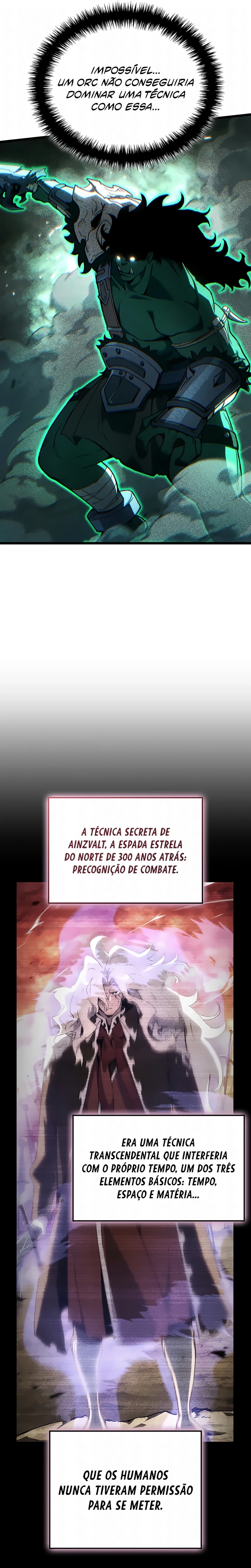 Página 9 do Capítulo 146