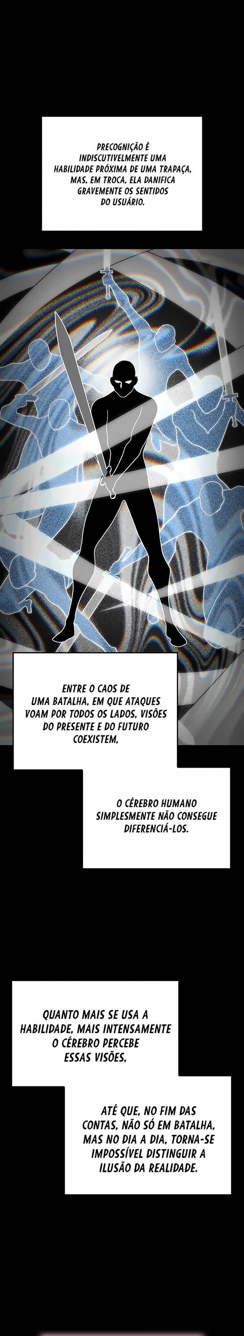 Página 10 do Capítulo 146