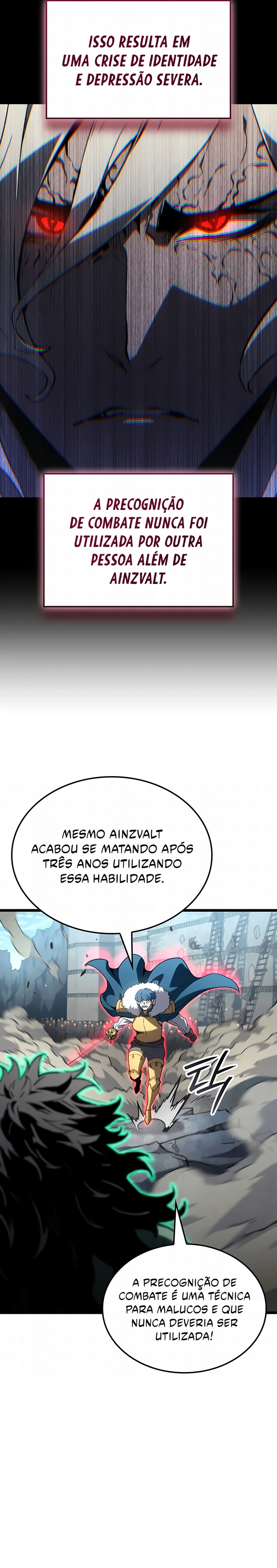 Página 11 do Capítulo 146