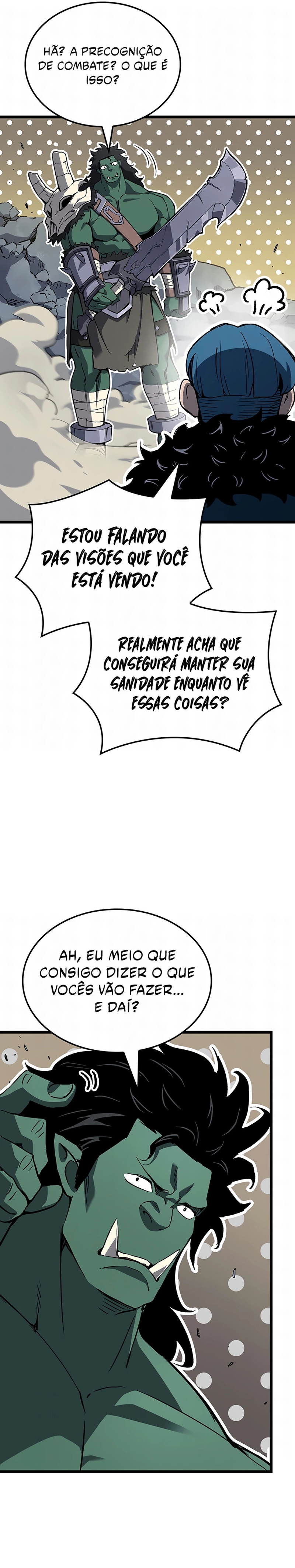 Página 12 do Capítulo 146