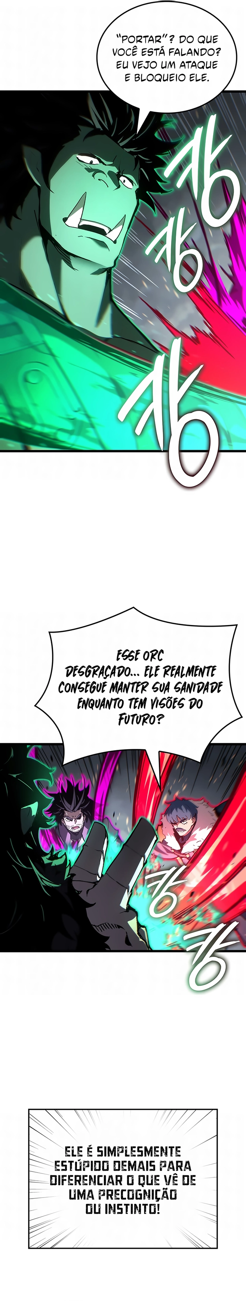Página 16 do Capítulo 146