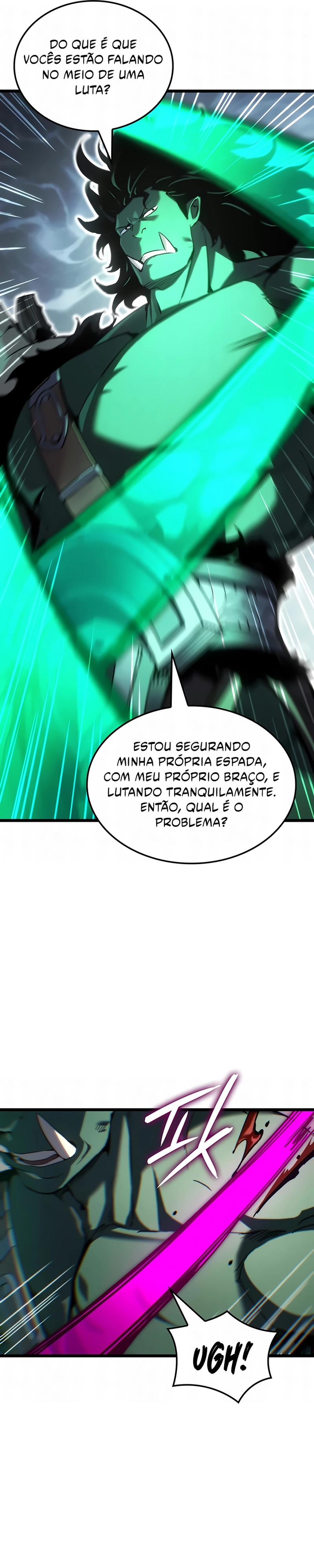 Página 17 do Capítulo 146