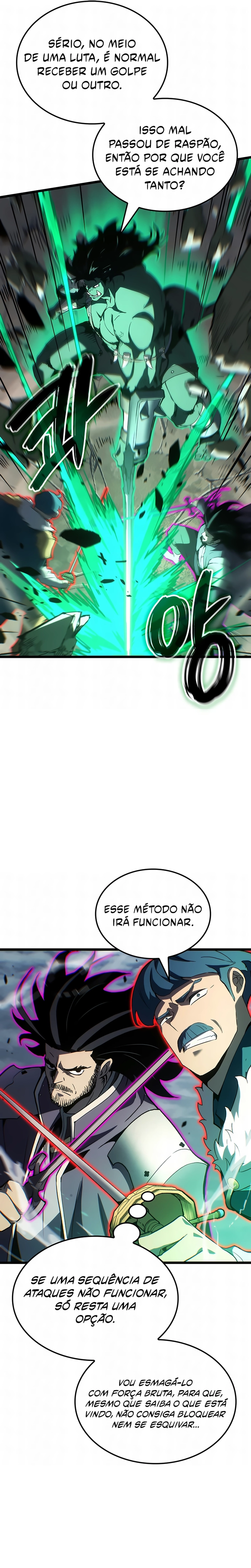Página 19 do Capítulo 146