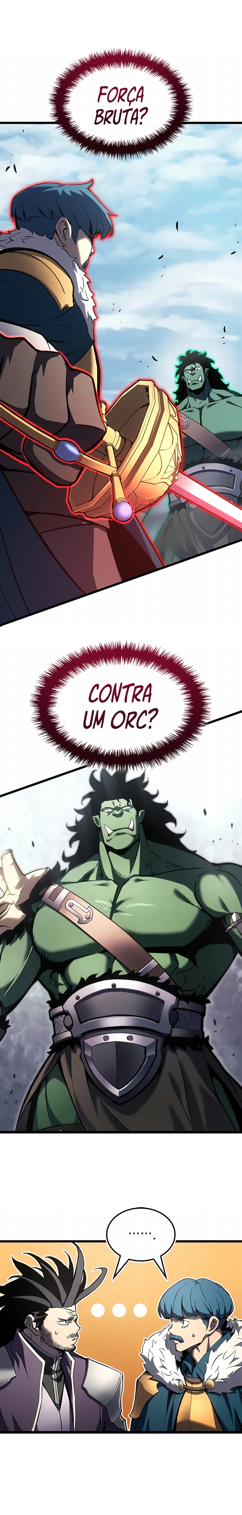 Página 20 do Capítulo 146
