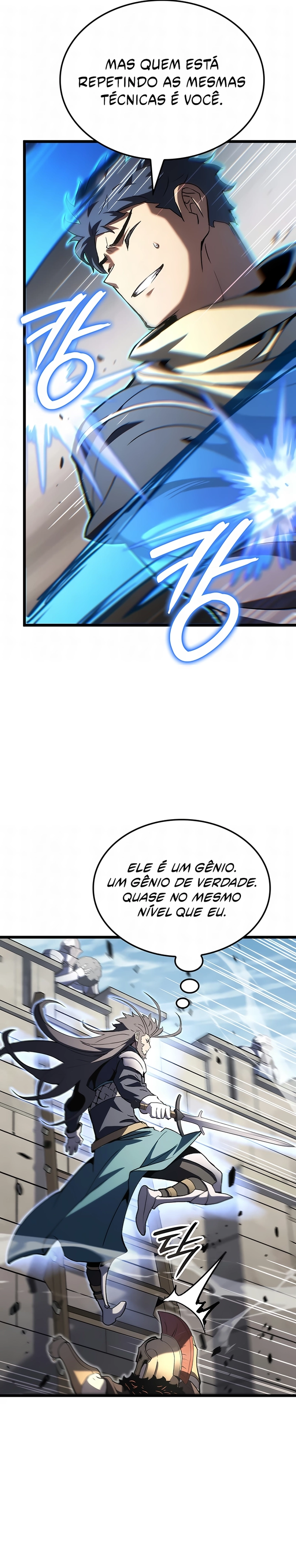Página 23 do Capítulo 146