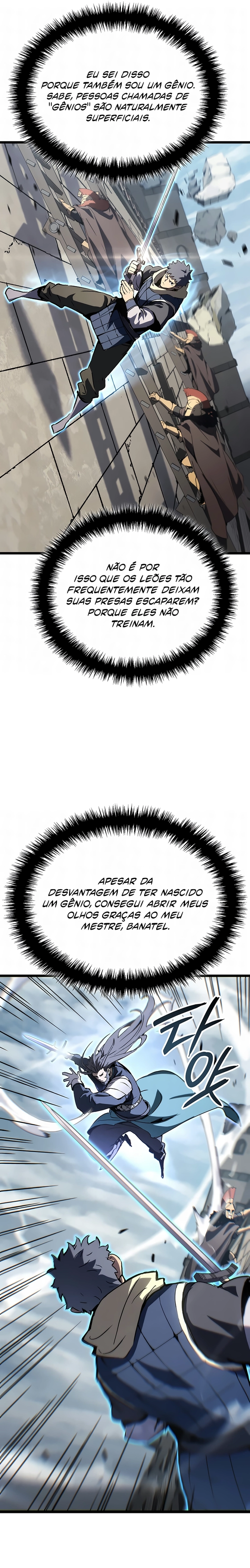 Página 24 do Capítulo 146