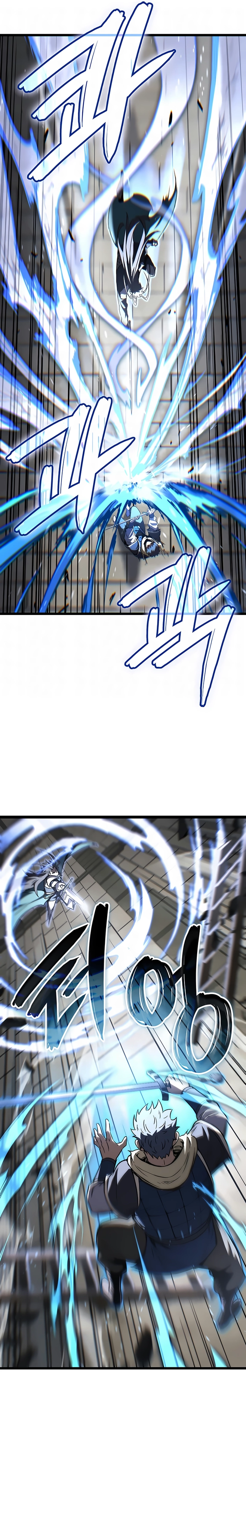 Página 26 do Capítulo 146