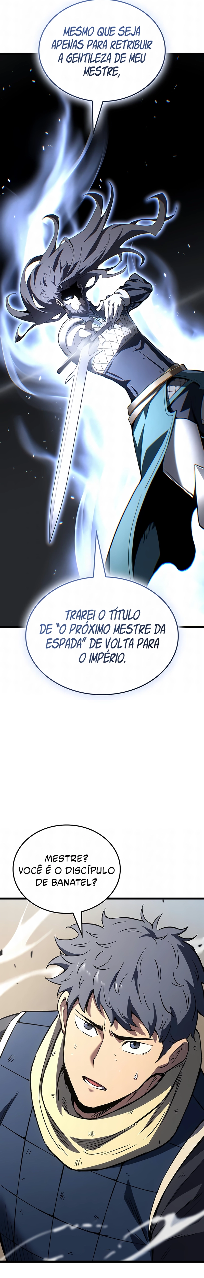 Página 28 do Capítulo 146