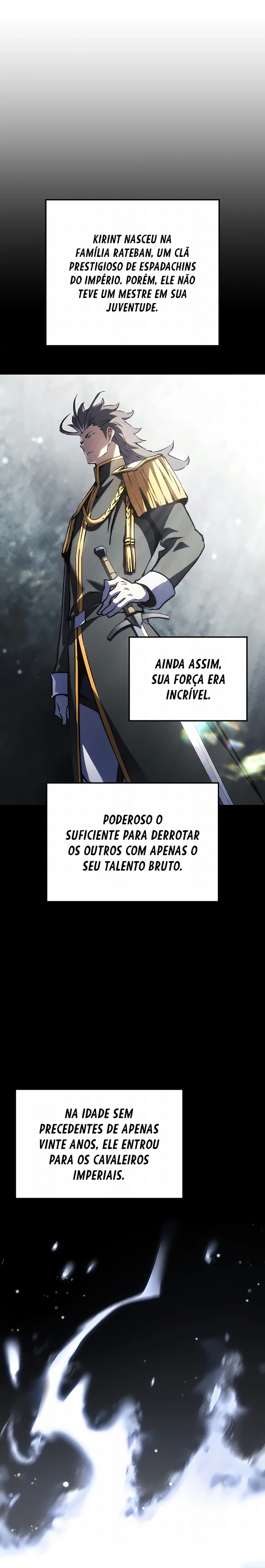Página 29 do Capítulo 146