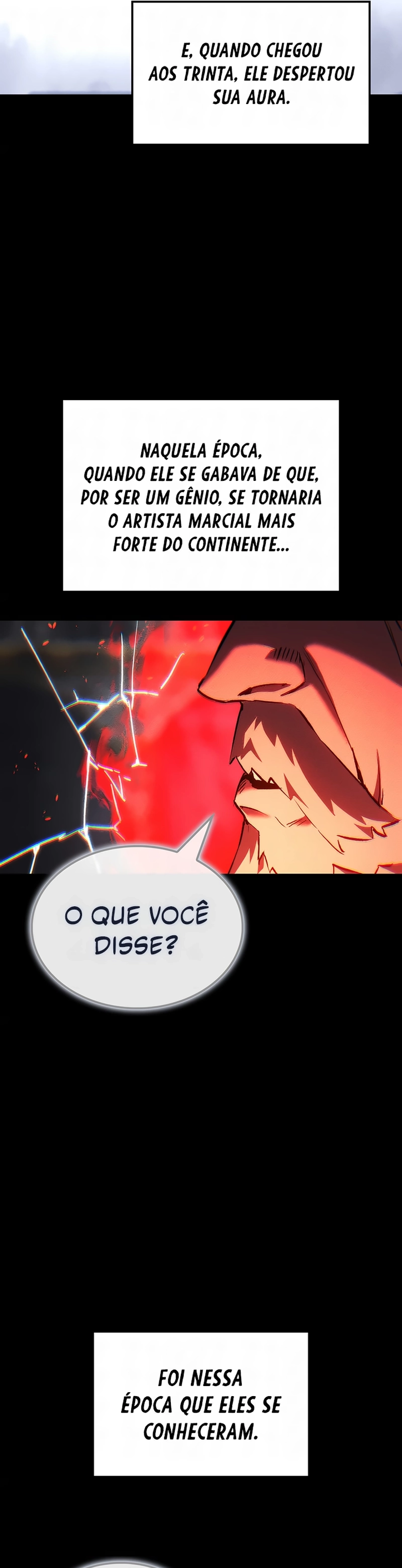 Página 30 do Capítulo 146