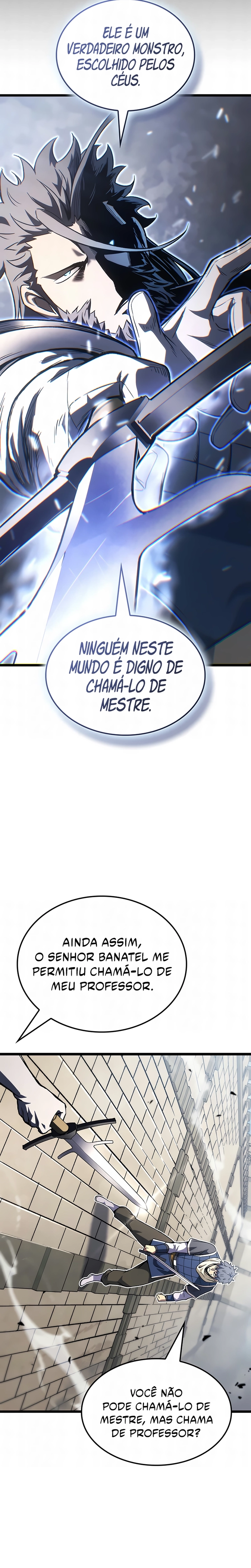 Página 32 do Capítulo 146