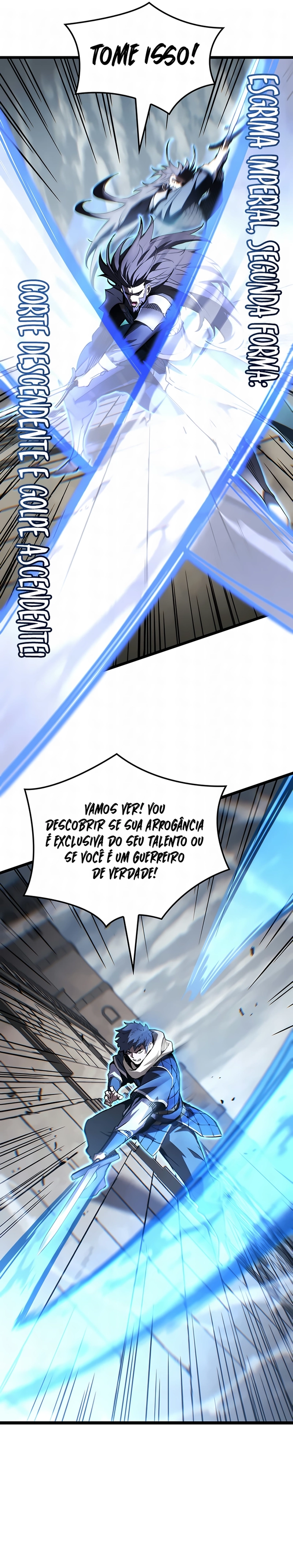 Página 34 do Capítulo 146