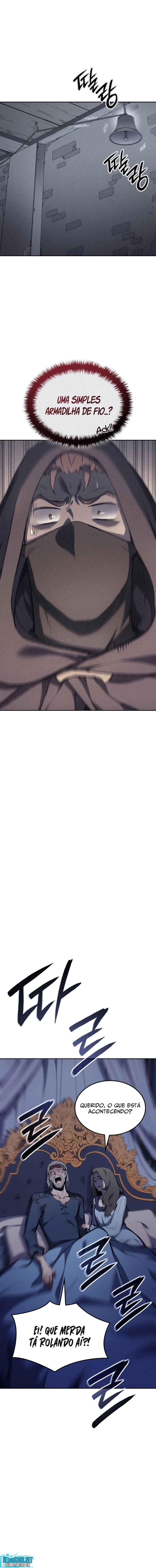 Página 2 do Capítulo 23