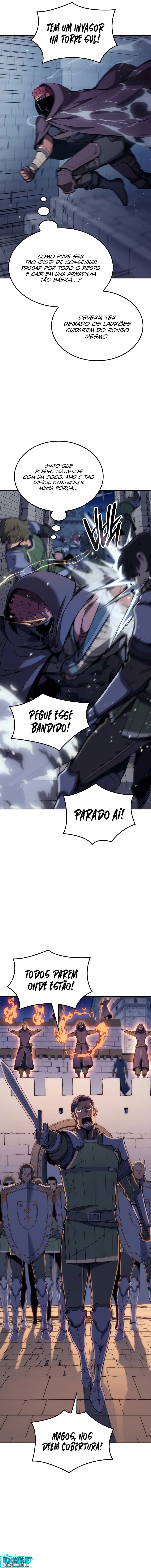 Página 3 do Capítulo 23