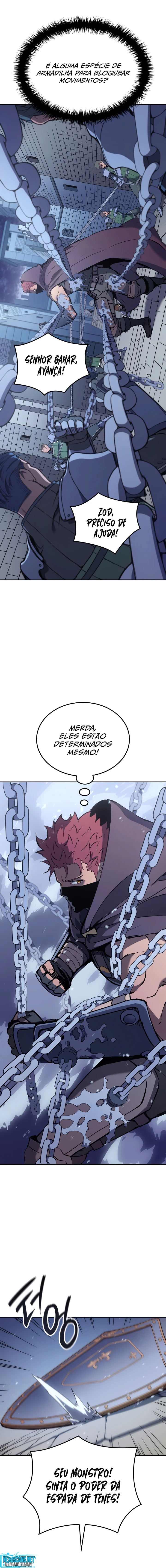 Página 6 do Capítulo 23