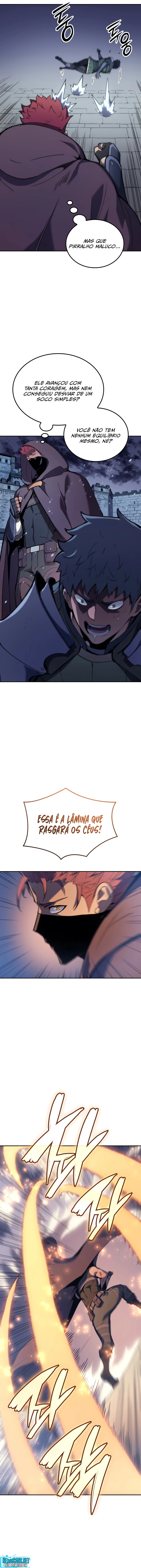 Página 11 do Capítulo 23