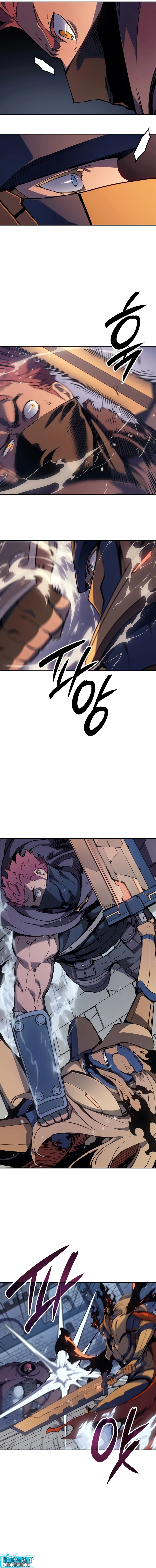 Página 14 do Capítulo 23